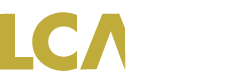 LCA-lab
