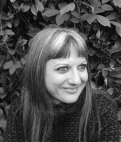 Germana Olivieri