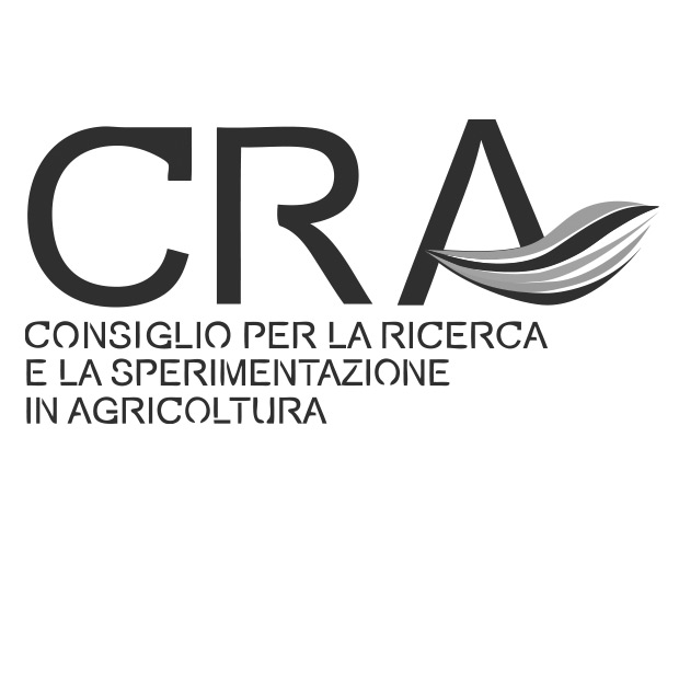 CRA