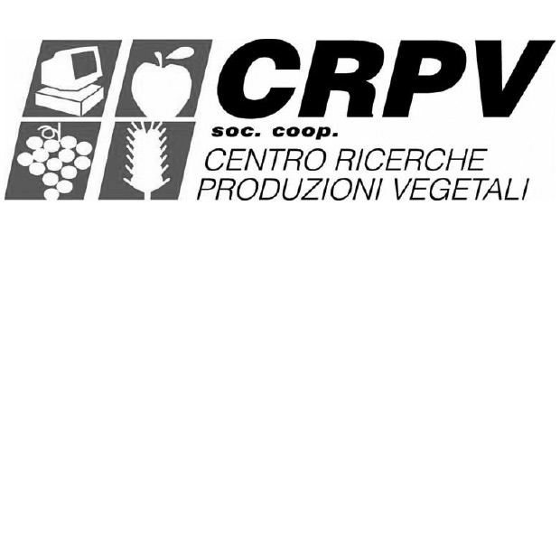 CRPV