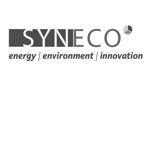 SYNECO