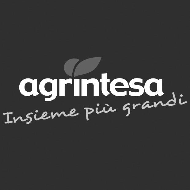 agrintesa