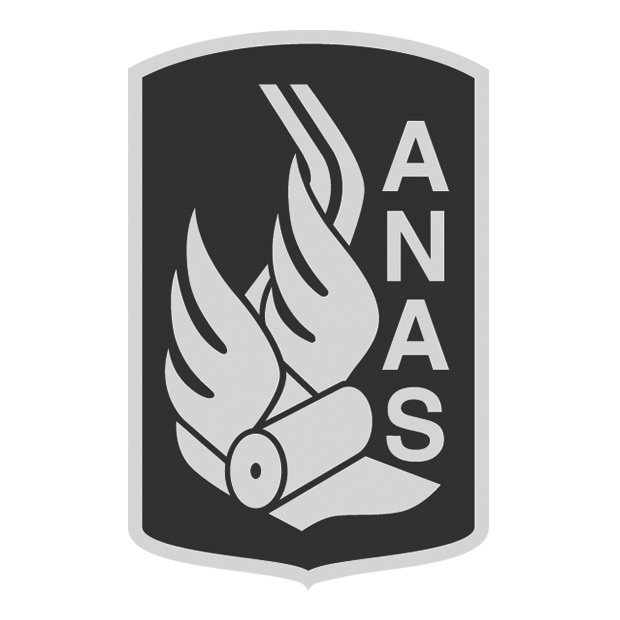 anas