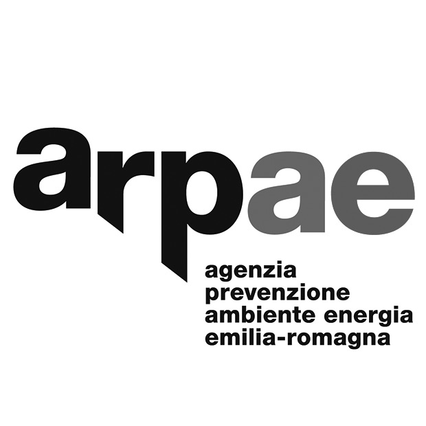 arpa-er