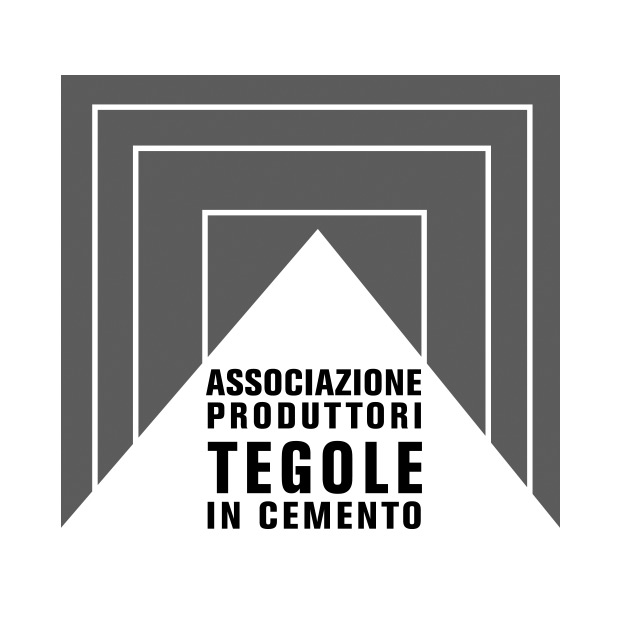 associazione-tegole