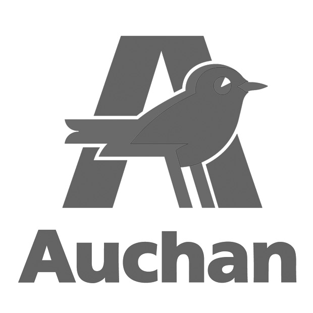 auchan