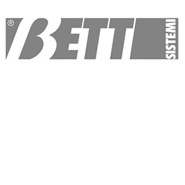 bett-system