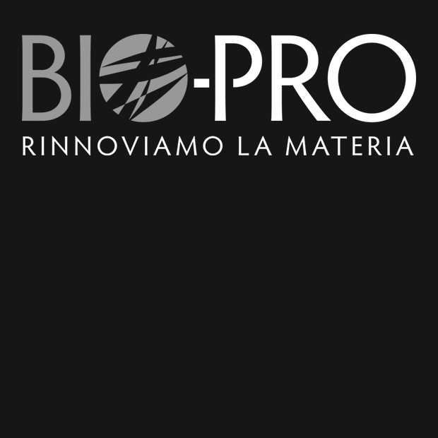 bio-pro