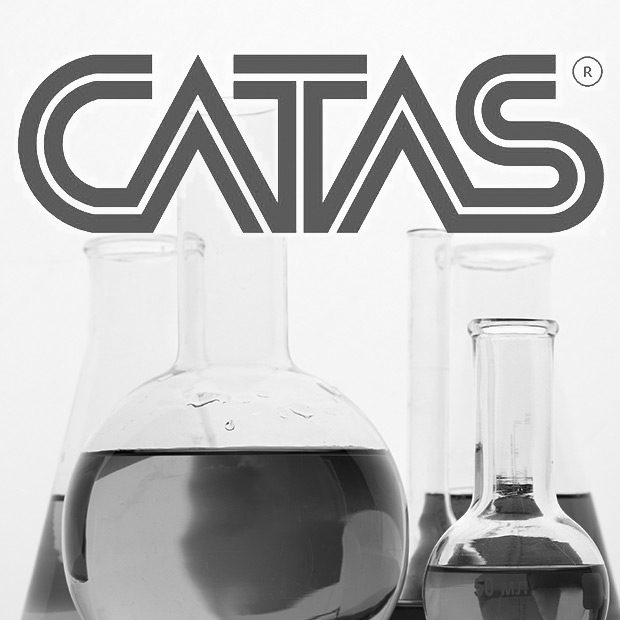 catas-chimica