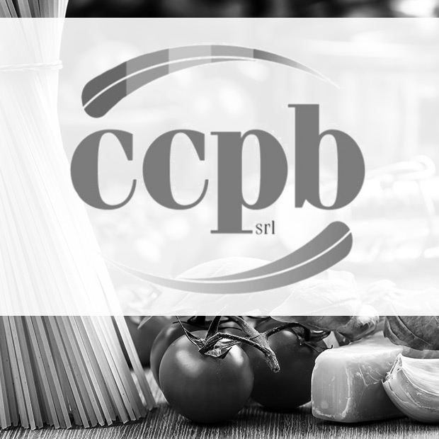 ccpb-agroalimentare