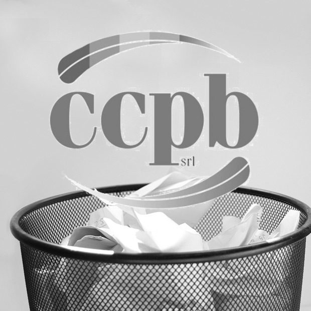 ccpb-rifiuti