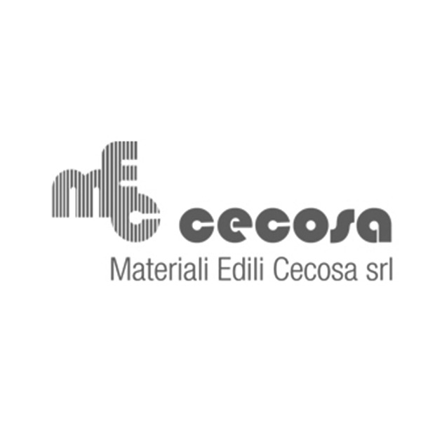 cecosa