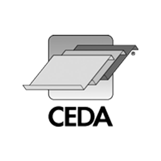 ceda