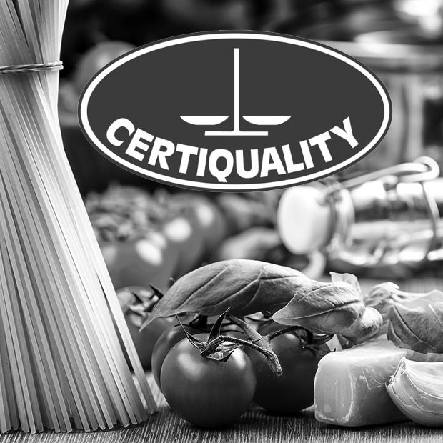 certiquality-agroalimentare