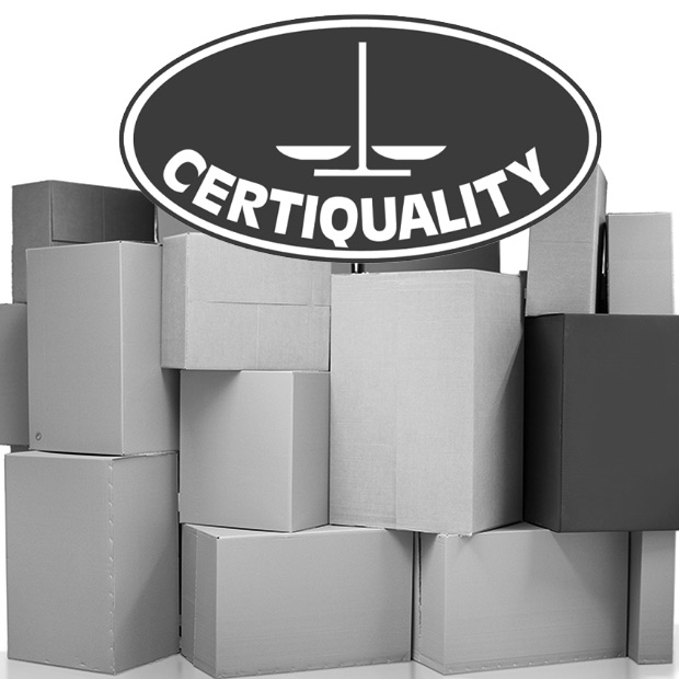 certiquality-imballaggi