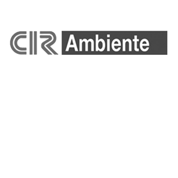 cir-ambiente