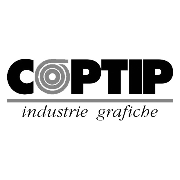 cop-tip