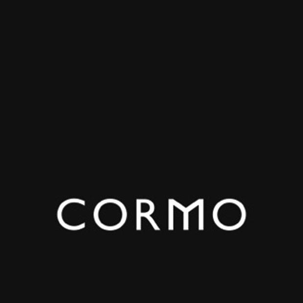 cormo