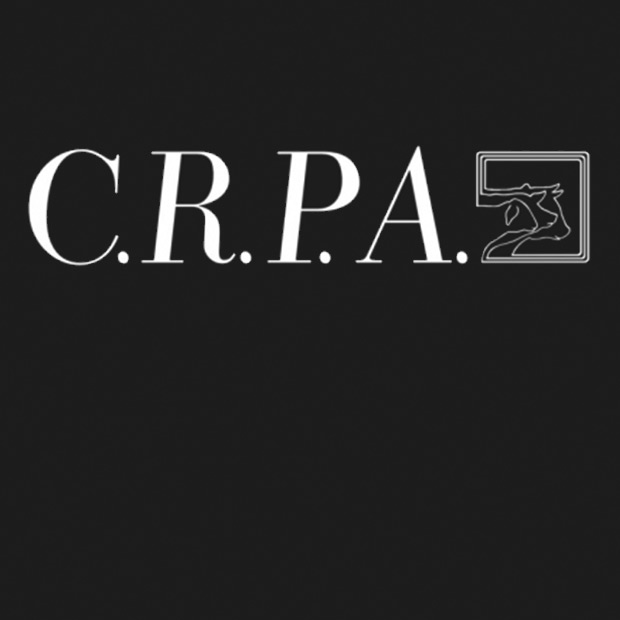 crpa