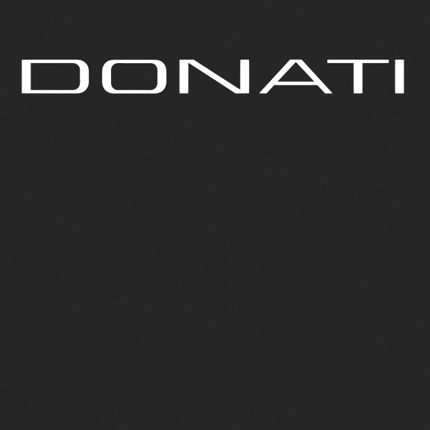 donati