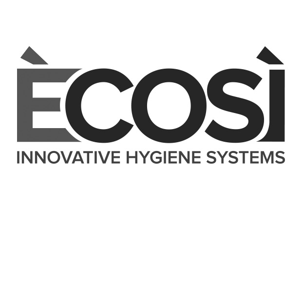 ecosi