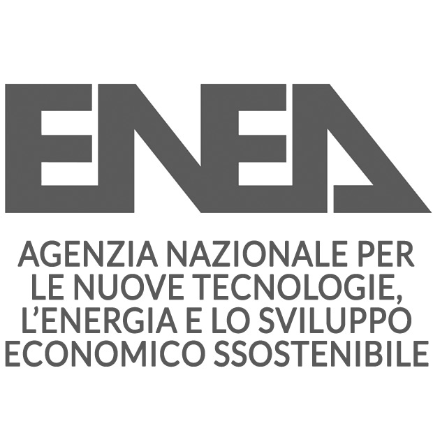 enea