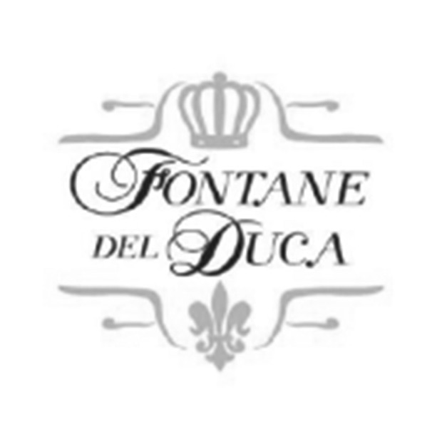 fontane-del-duca