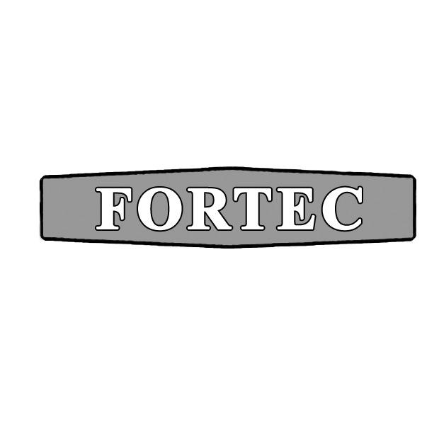 fortec