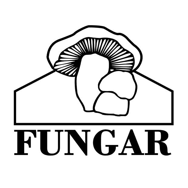 fungar