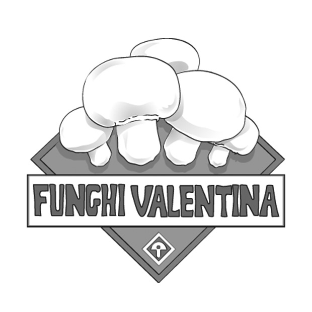 funghi-valentina