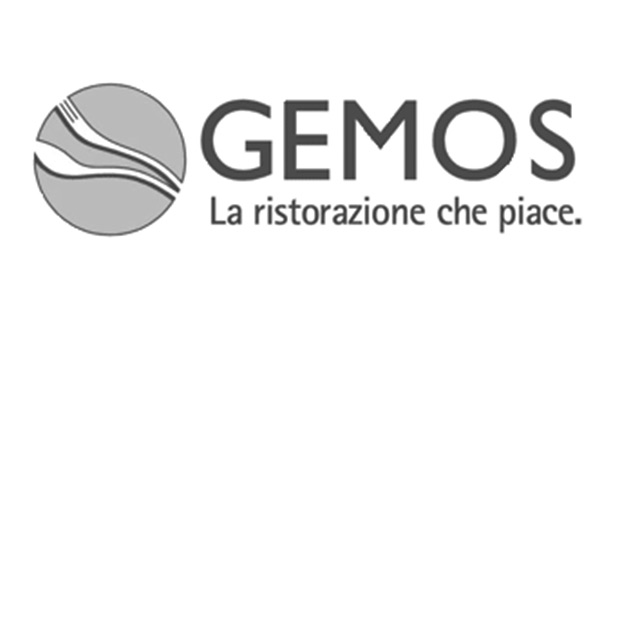 gemos