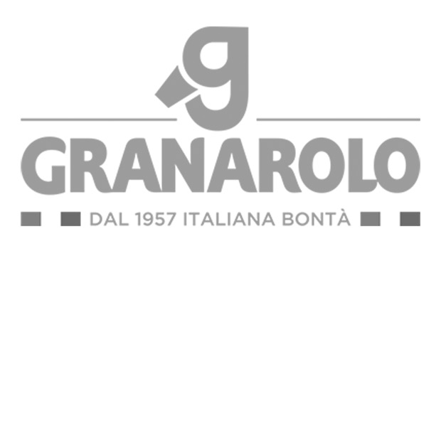 granarolo