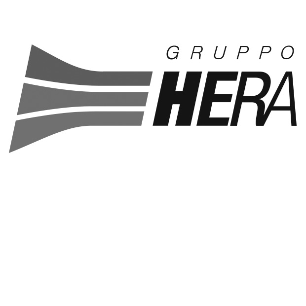 gruppo-hera