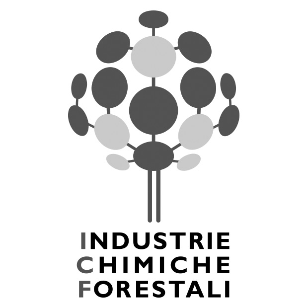 industrie-chimiche-forestali