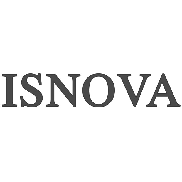 isnova