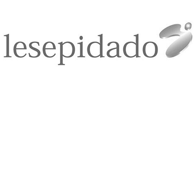 lesepidado