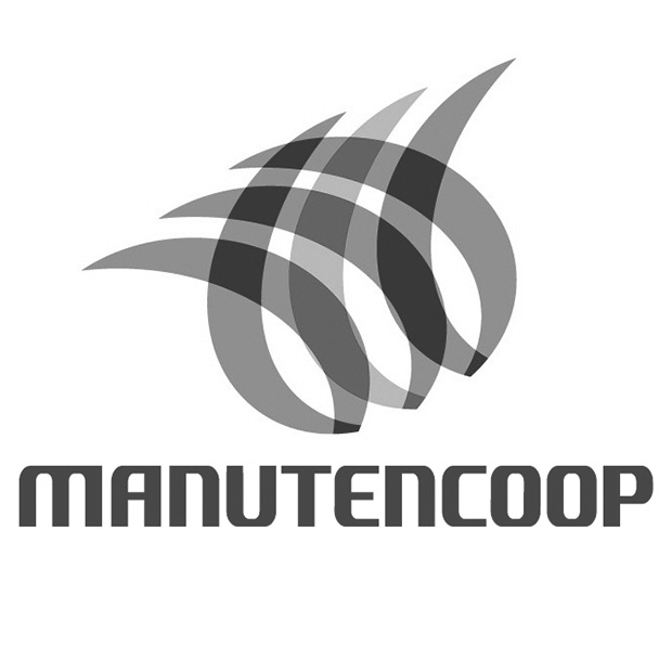 manutencoop