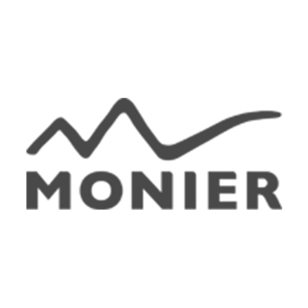 monier