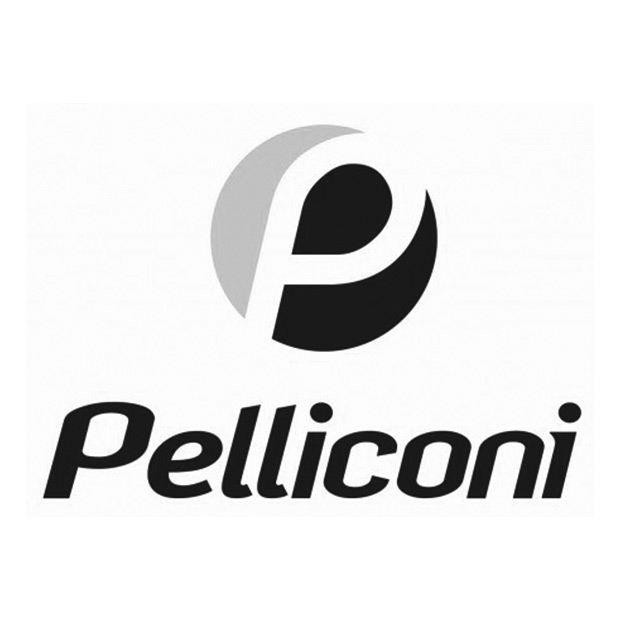 pelliconi