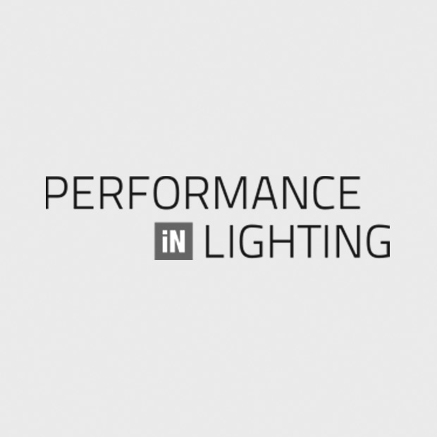 performance-in-lighting