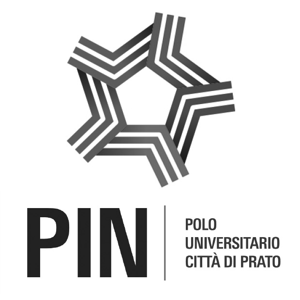 pin