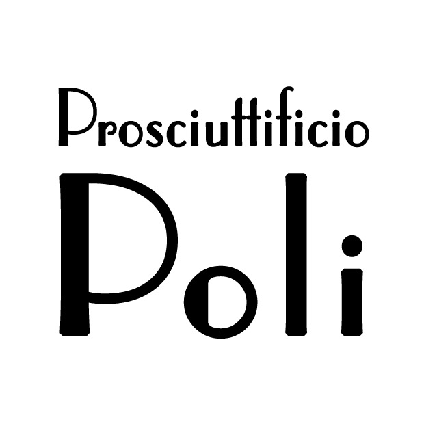 poli