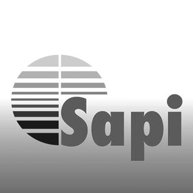 sapi