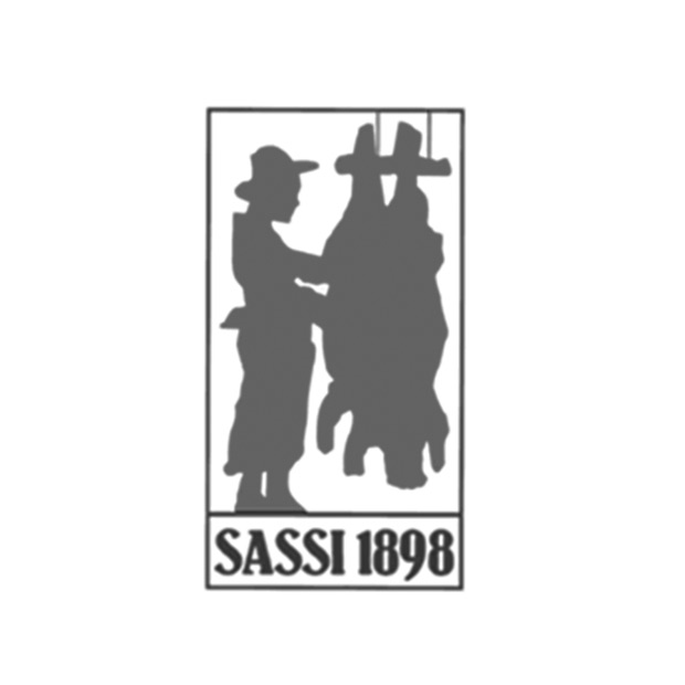 sassi