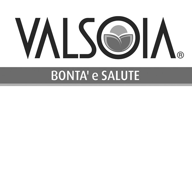 valsoia