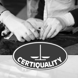 certiquality-manifat-tecno