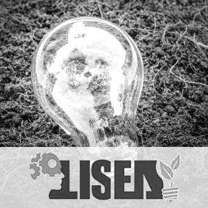 lisea-energia-bn