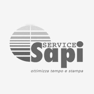 sapiservice-bn