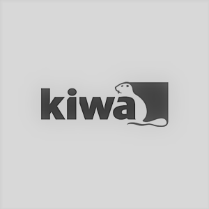 KIWA620BN