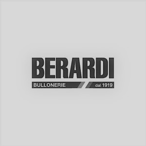 berardi620bn